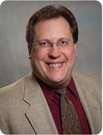 Dr. Peter David Hucek, MD - Delaware, OH - Family Medicine