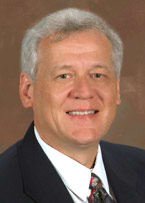 Dr. Hartmut Gross, MD - Augusta, GA - Emergency Medicine