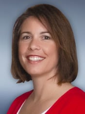 Dr. Delsie Asmarah Filardi, MD - Overland Park, KS - Pediatrics