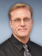Dr. Thomas Bernard Heaphy Jr