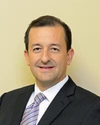 Dr. Jorge R Minera, MD - Warrenton, VA - Family Medicine