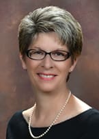 Dr. Natalie Edith Lane, MD