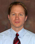 Dr. Samuel Dion Macomson, MD