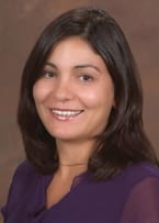 Dr. Yulia Melenevsky, MD