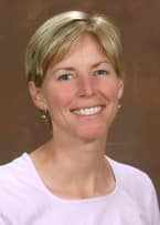 Dr. Alyce Marie Oliver, MD - Augusta, GA - Rheumatology