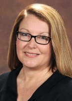 Dr. Karen Joyce Panzitta, MD - Augusta, GA - Diagnostic Radiology, Other Specialty