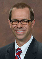 Dr. John Drew Prosser, MD