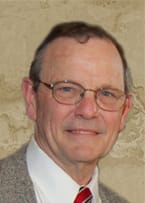 Dr. Lloyd Bernard Schnuck, MD - Augusta, GA - Diagnostic Radiology