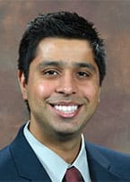 Dr. Amol Sharma, MD - Lakewood, NJ - Gastroenterology