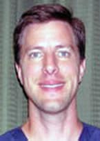 Dr. Stephen Alvin Shiver, MD