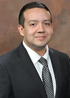 Dr. Humberto Sifuentes, MD
