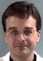 Dr. James Earle Sinex, MD