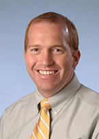 Dr. Brian Kevin Stansfield, MD - Augusta, GA - Neonatology, Pediatrics