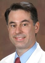 Dr. Jeff Thadford Wilkins, MD - Augusta, GA - Family Medicine