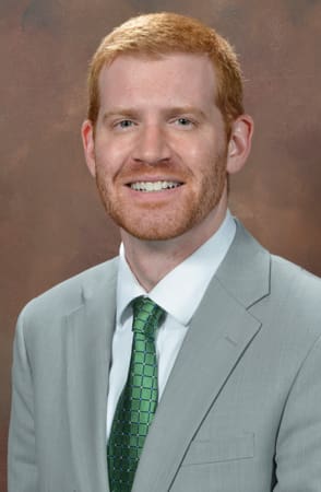 Dr. David Russel Williams, MD - Augusta, GA - Psychiatry