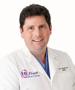Dr. Scott Edward Walker, MD - Fredericksburg, VA - Obstetrics & Gynecology