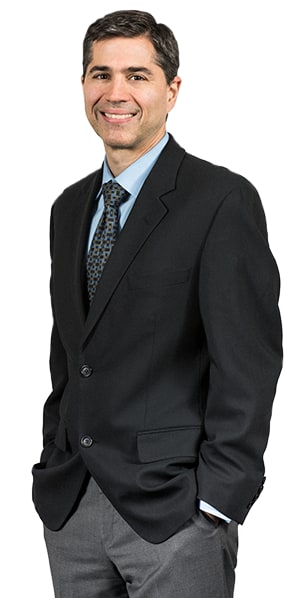 Dr. Adam Harry Bloom, MD - Huntington, NY - Ophthalmology