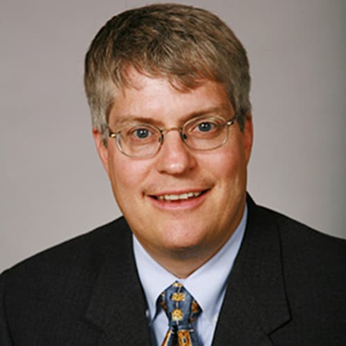 Dr. Dean Victor Coonrod, MD - Phoenix, AZ - Obstetrics & Gynecology