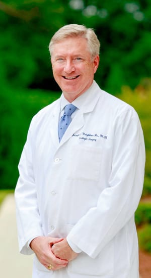 Dr. Joseph D Neighbors, MD - Raleigh, NC - Urology