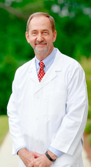 Dr. Stephen Francis Shaban, MD - Raleigh, NC - Urology, Reproductive Endocrinology