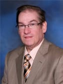 Dr. Robert David Goldstein, MD - Bronx, NY - Hand Surgery, Plastic Surgery