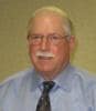Dr. Richard Alan Patt, MD - Aurora, CO - Family Medicine