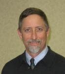 Dr. Barry Richard Sundland, MD - Aurora, CO - Family Medicine