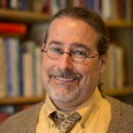Dr. David Lee Mintz, MD - Stockbridge, MA - Psychiatry