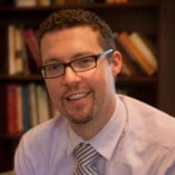 Dr. David Francis Flynn, MD