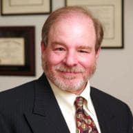 Dr. Eric Martin Plakun, MD - Stockbridge, MA - Psychiatry