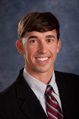 Dr. Seth Winston Means, MD