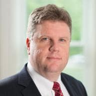 Dr. Andrew James Gerber, MD - Stockbridge, MA - Psychiatry
