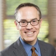 Dr. Nicholas A Holliday, MD - Stockbridge, MA - Psychiatry