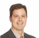 Dr. Jeffrey Scott Zapalac, MD