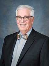 Dr. Stephen James Utts, MD - Austin, TX - Gastroenterology, Internal Medicine