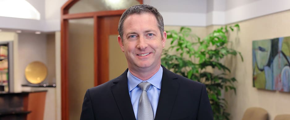 Dr. David Lee Berry, MD