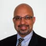 Dr. Corvin Vernon Robinson, MD - Martinsburg, WV - Psychiatry