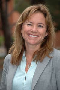 Dr. Lynn Koegel, MD
