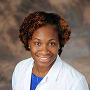 Dr. Gregorie Constant-Peter, MD - Orlando, FL - Family Medicine, Addiction Medicine