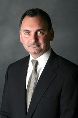 Dr. Fouad Victor Atalla, MD - Bowling Green, KY - Plastic Surgery