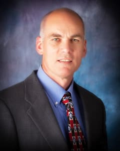 Dr. Dean Anthony Lusardi, MD