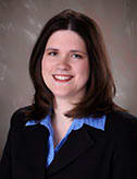 Dr. Amanda Elaine Young, DO - SPENCER, IA - Family Medicine