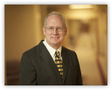 Dr. Edward Howard Wrenn, MD - PITTSBURGH, PA - Family Medicine, Hospital Medicine