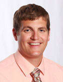 Dr. Travis J Witt, MD