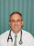 Dr. Gregory Lynn Glance, MD - Asheville, NC - Internal Medicine