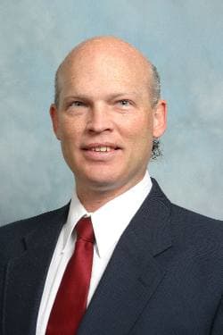 Dr. Kent German Roberson, MD - Lakewood, CO - Family Medicine