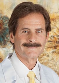 Dr. Douglas Marshall Engh, MD
