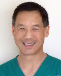 Dr. Robert Michael Chang, MD