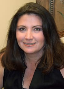 Dr. Bridgett Moore, MD - Valdosta, GA - Plastic Surgery