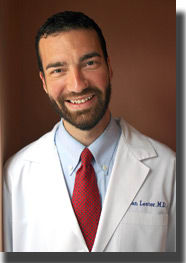 Dr. Brian Wayne Lester, MD - Brookline, MA - Dermatology